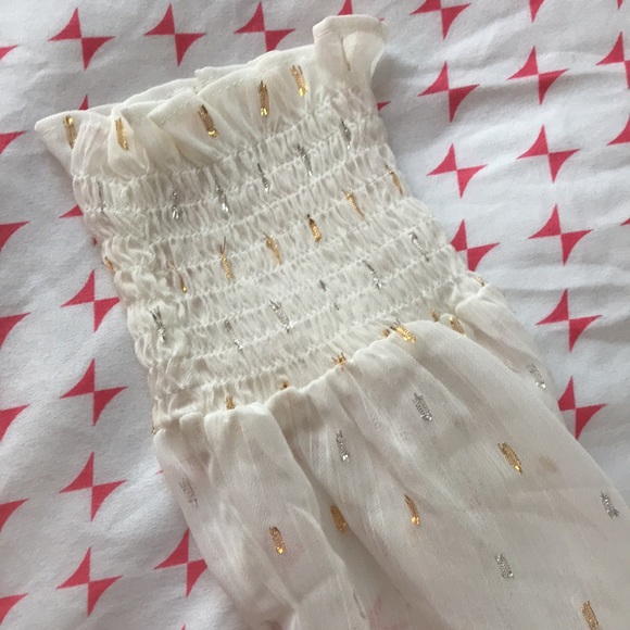 Worthington Blouse - Picture 5 of 9